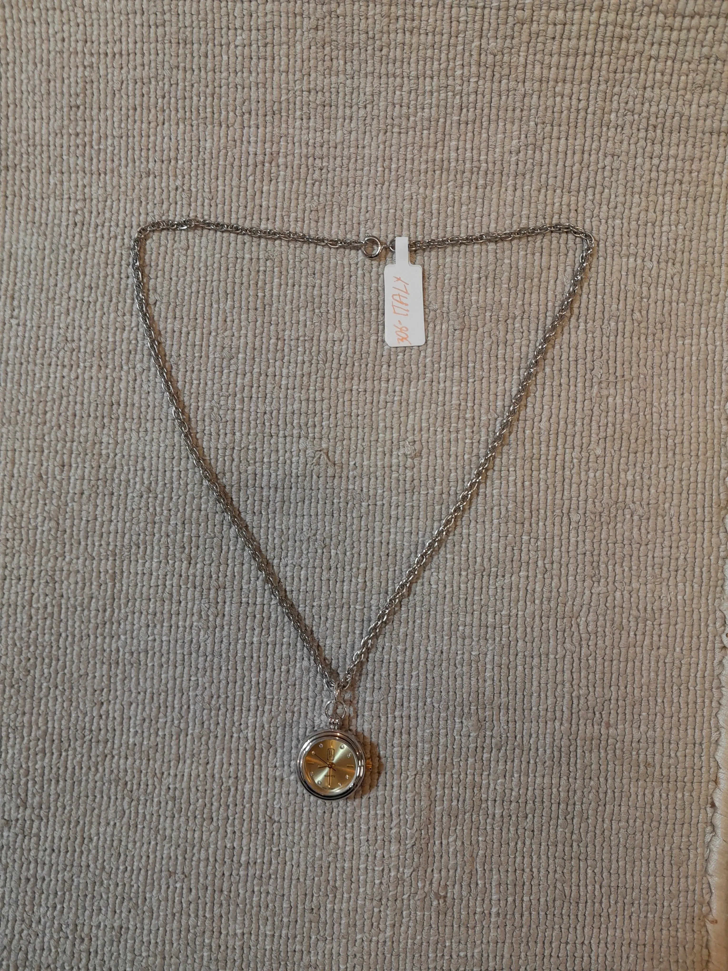 Handmade Italian Necklace #306 ABC Jewelries